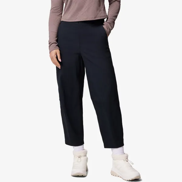 Columbia Granite Point™ Pant 