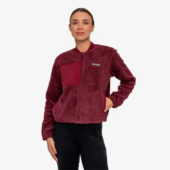 Columbia Stellar Path™ Fleece 