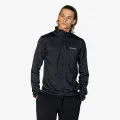Columbia Essential Hike Grid 
