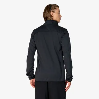 Columbia Essential Hike Grid 