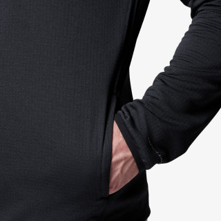 Columbia Essential Hike™ Grid Fleece Full Zip 