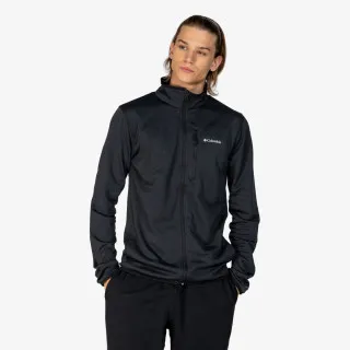 Columbia Essential Hike Grid 