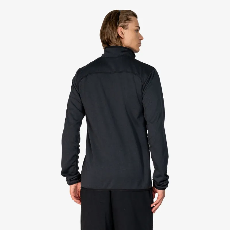 Columbia Essential Hike Grid 