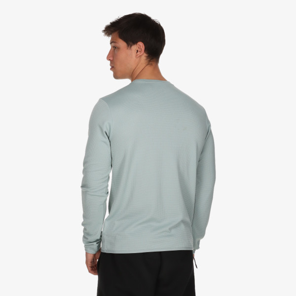 Columbia Tech Trail™ Utility Warm LS Crew 