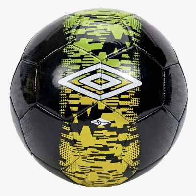 Umbro Formation Recreational 