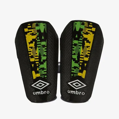 Umbro Formation 