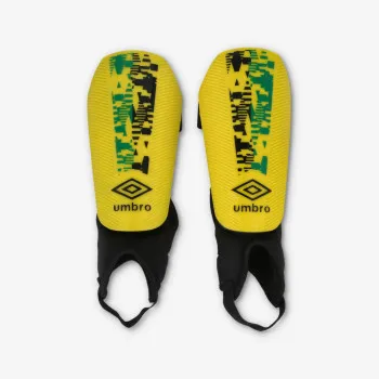 Umbro Formation 
