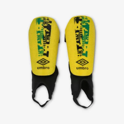 Umbro Formation 