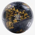 Umbro FIFA Basic 