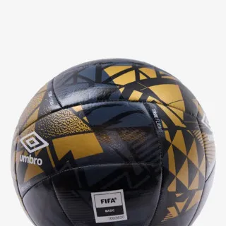 Umbro FIFA Basic 