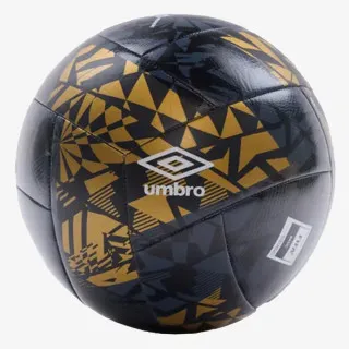 Umbro FIFA Basic 