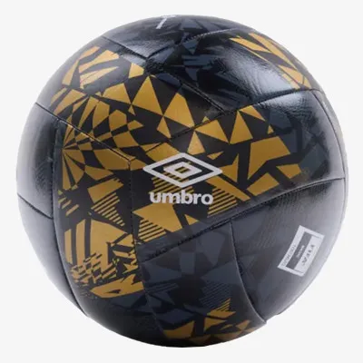 Umbro FIFA Basic 