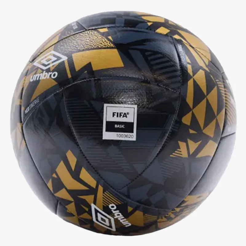 Umbro FIFA Basic 
