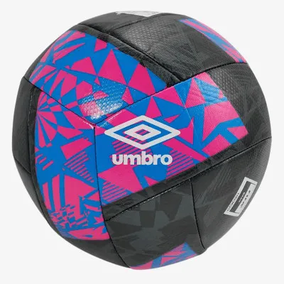 Umbro Neo 