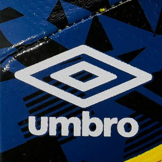 Umbro Neo 