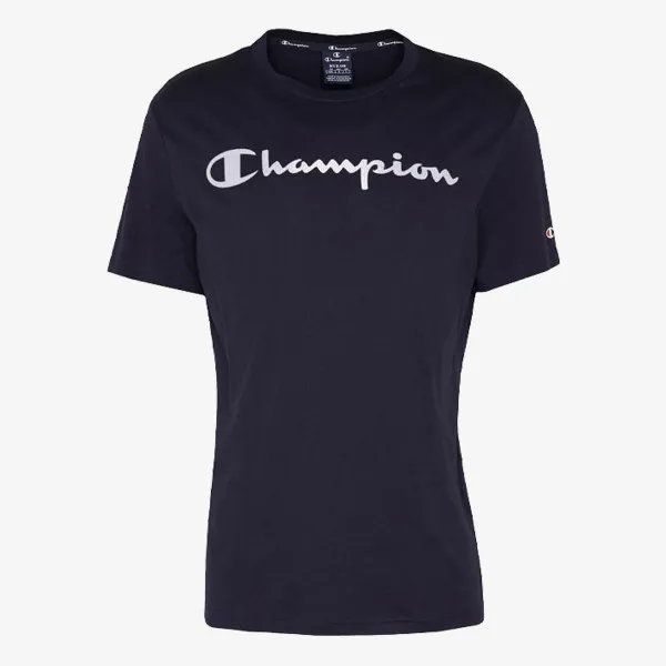 Champion CREWNECK 