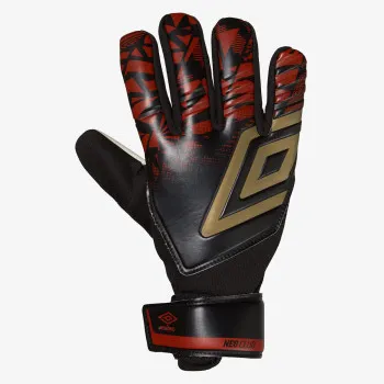 Umbro Neo Club 