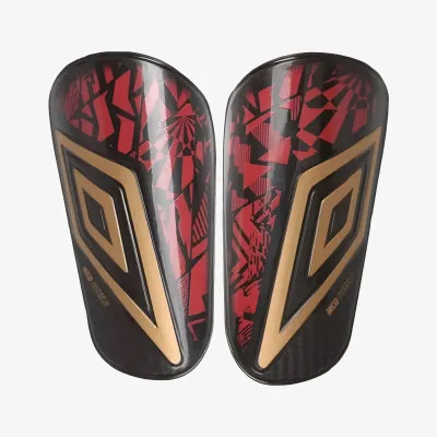 Umbro Neo 