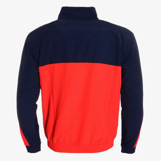 Champion Full Zip Sweatshirt 