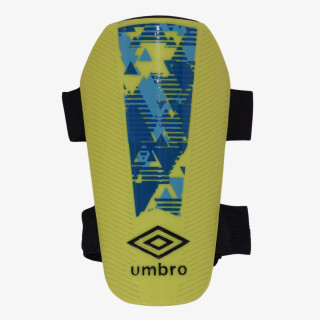 Umbro Formation Guard 