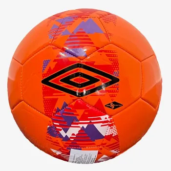 Umbro Formation 