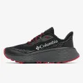Columbia Trillium Atr™ 