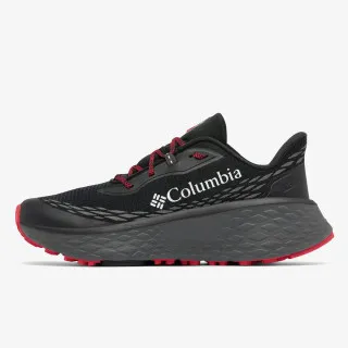 Columbia Trillium Atr™ 