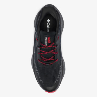 Columbia KONOS TRILLIUM ATR™ 