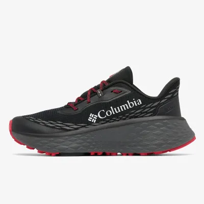 Columbia Trillium Atr™ 