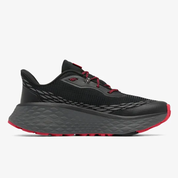 Columbia Trillium Atr™ 