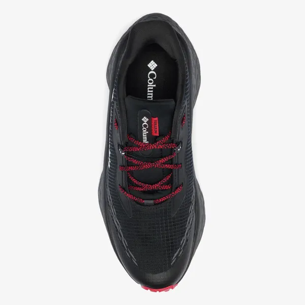 Columbia Trillium Atr™ 