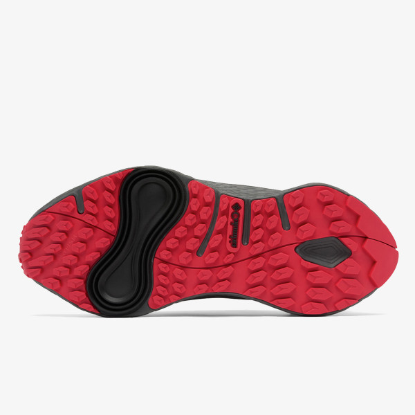 Columbia KONOS TRILLIUM ATR™ 