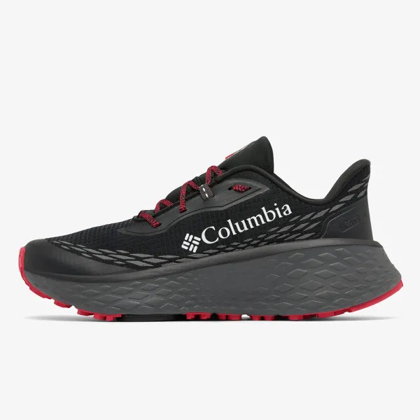 Columbia Trillium Atr™ 