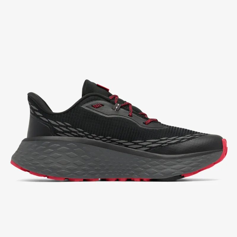 Columbia Trillium Atr™ 