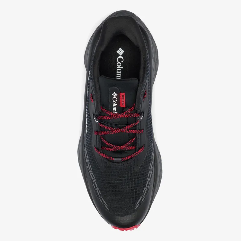 Columbia Trillium Atr™ 