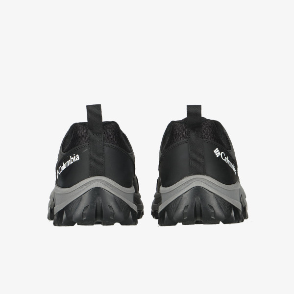 Columbia BRONZE MILE™ 