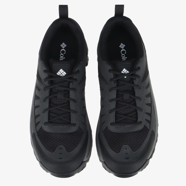 Columbia BRONZE MILE™ 