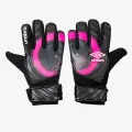 Umbro Neo Club 