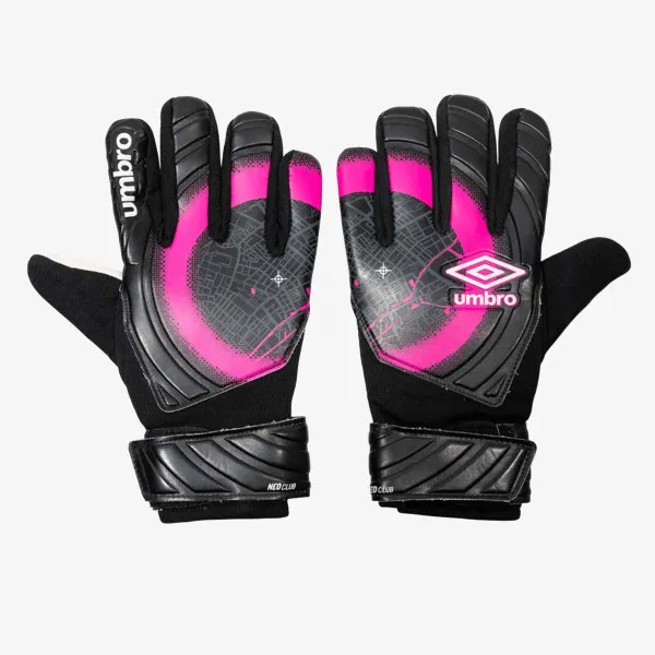 Umbro Neo Club 