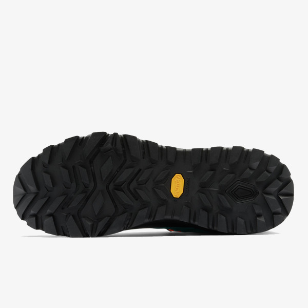 Columbia TELLURIX™ TITANIUM™ OUTDRY™ 