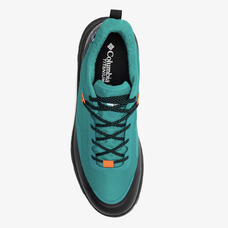 Columbia TELLURIX™ TITANIUM™ OUTDRY™ 