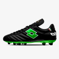 Lotto STADIO OG II FG 