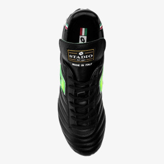 Lotto STADIO OG II FG 
