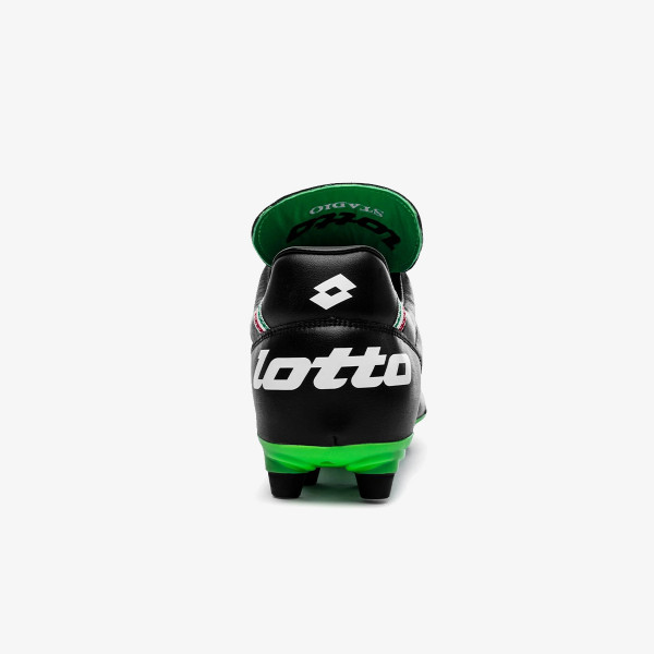 Lotto STADIO OG II FG 