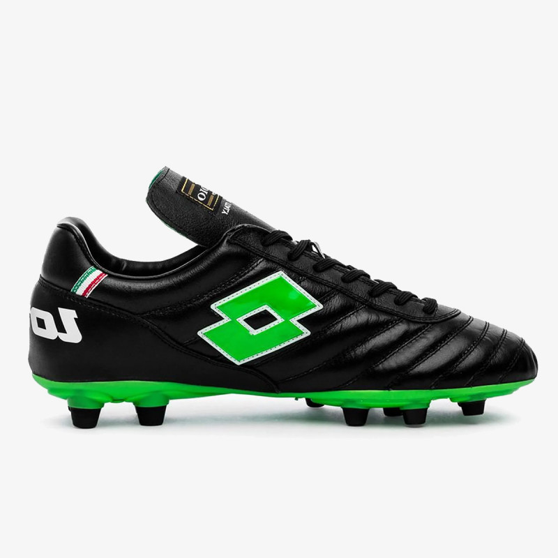 Lotto STADIO OG II FG 