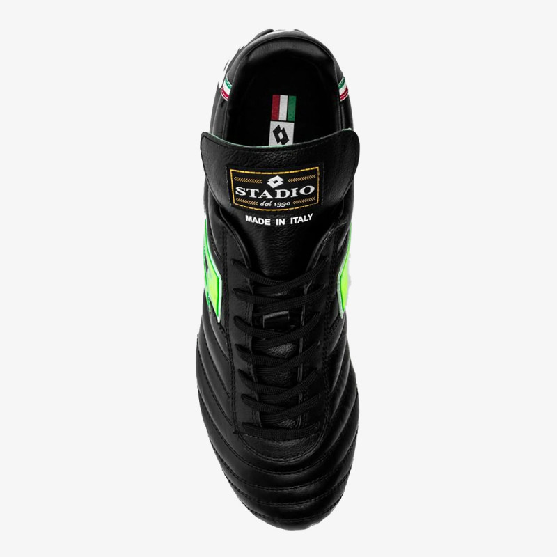 Lotto STADIO OG II FG 