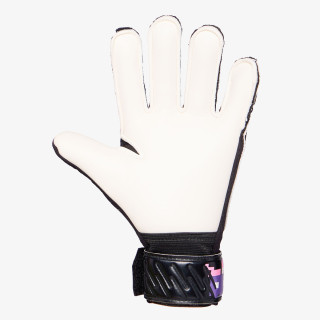 Umbro UMBRO FORMATION GOALKEEPER GLOVE - JNR 