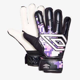 Umbro UMBRO FORMATION GOALKEEPER GLOVE - JNR 