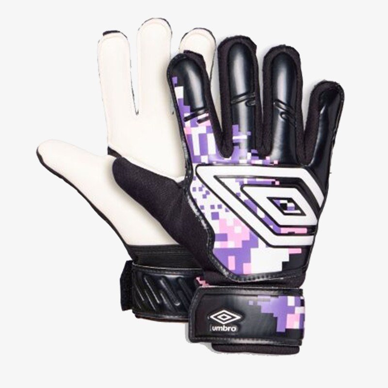 Umbro UMBRO FORMATION GOALKEEPER GLOVE - JNR 