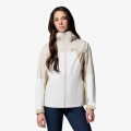 Inner Limits™ IV Jacket 